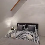 Apartament Lux II