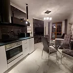 Apartament Lux II